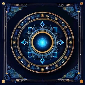 ^bgNX tarot  肢 _I 䶗  @w zXR[vX e[uNX ^yXg[  Ւd Bewi ` ObY ANZT[