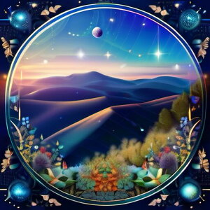 ^bgNX tarot   肢 _I 䶗   @w zXR[vX e[uNX ^yXg[  Ւd Bewi ` ObY ANZT[