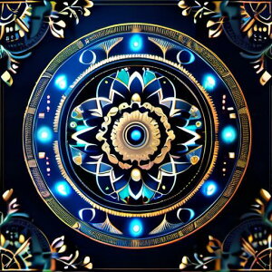 ^bgNX tarot   肢 _I 䶗  @w zXR[vX e[uNX ^yXg[  Ւd Bewi ` ObY ANZT[