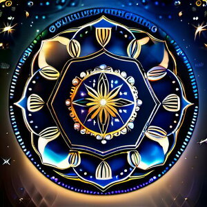 ^bgNX tarot   肢 _I 䶗  @w zXR[vX e[uNX ^yXg[  Ւd Bewi ` ObY ANZT[