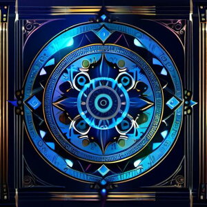 ^bgNX tarot   肢 _I 䶗  @w zXR[vX e[uNX ^yXg[  Ւd Bewi ` ObY ANZT[
