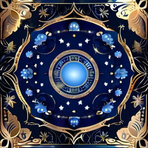 ^bgNX tarot   肢 _I 䶗  @w zXR[vX e[uNX ^yXg[  Ւd Bewi ` ObY ANZT[