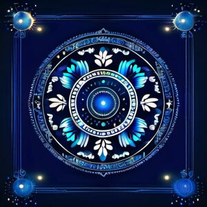 ^bgNX tarot   肢 _I 䶗  @w zXR[vX e[uNX ^yXg[  Ւd Bewi ` ObY ANZT[