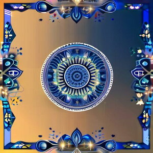 ^bgNX tarot   肢 _I 䶗  @w zXR[vX e[uNX ^yXg[  Ւd Bewi ` ObY ANZT[