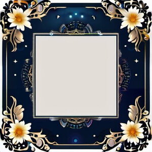 ^bgNX tarot   肢 _I 䶗  @w zXR[vX e[uNX ^yXg[  Ւd Bewi ` ObY ANZT[