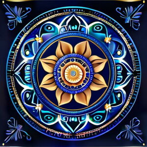 ^bgNX tarot   肢 _I 䶗  @w zXR[vX e[uNX ^yXg[  Ւd Bewi ` ObY ANZT[