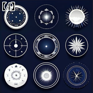 ^bgNX tarot  ubN 肢 _I zXR[vX e[uNX ^yXg[  Ւd Bewi ` ObY ANZT[ 킢