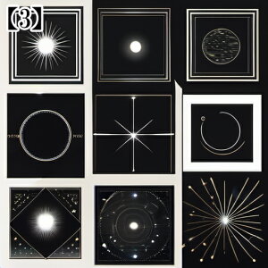 ^bgNX tarot 肢 _I zXR[vX e[uNX ^yXg[  Ւd Bewi ` ObY ANZT[ 킢