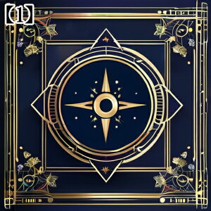 ^bgNX tarot   lCr[ ubN 肢 _I zXR[vX e[uNX ^yXg[  Ւd Bewi ` ObY ANZT[ 킢