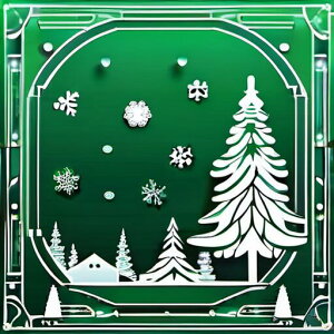 ^bgNX tarot NX}X ̌ ~ NX ^yXg[ CeA ` ObY 킢 OWA[ Ւd 