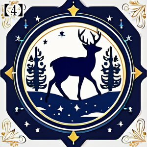 ^bgNX tarot   lCr[ ubN 肢 _I   Aj} e[uNX ^yXg[  Ւd Bewi ` ObY ANZT[ 킢