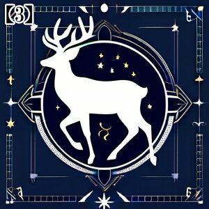 ^bgNX tarot   lCr[ ubN 肢 _I   Aj} e[uNX ^yXg[  Ւd Bewi ` ObY ANZT[ 킢