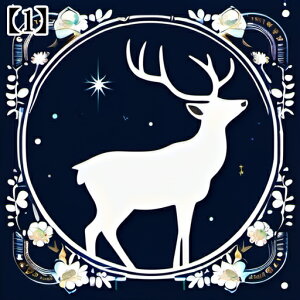 ^bgNX tarot   lCr[ ubN 肢 _I   Aj} e[uNX ^yXg[  Ւd Bewi ` ObY ANZT[ 킢