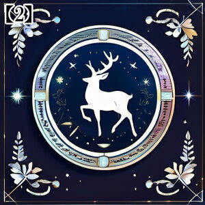 ^bgNX tarot   lCr[ ubN 肢 _I   Aj} e[uNX ^yXg[  Ւd Bewi ` ObY ANZT[ 킢