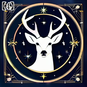 �^���b�g�N���X tarot �� �� �l�C�r�[ �u���b�N �肢 �_��I �� ���� �A�j�}�� �e�[�u���N���X �^�y�X�g���[ ������� �Ւd �B�e�w�i �����` �O�b�Y �A�N�Z�T���[ ���킢��