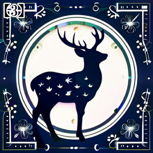 ^bgNX tarot   lCr[ ubN 肢 _I   Aj} e[uNX ^yXg[  Ւd Bewi ` ObY ANZT[ 킢