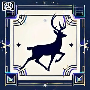 ^bgNX tarot   lCr[ ubN 肢 _I   Aj} e[uNX ^yXg[  Ւd Bewi ` ObY ANZT[ 킢