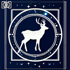 ^bgNX tarot   lCr[ ubN 肢 _I   Aj} e[uNX ^yXg[  Ւd Bewi ` ObY ANZT[ 킢