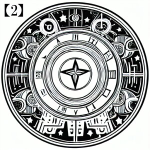 ^bgNX zXR[vX e[uNX ^yXg[ Ւd Ǌ|  |GXe ` ObY 肢 _I ANZT[ 킢