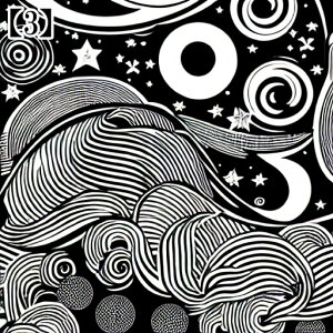 ^bgNX zXR[vX e[uNX ^yXg[ Ւd Ǌ|  |GXe ` ObY 肢 _I ANZT[ 킢