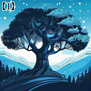 ^bgNX ̎ e[uNX ^yXg[  @ |GXe ` ObY 肢 _I ANZT[ 킢