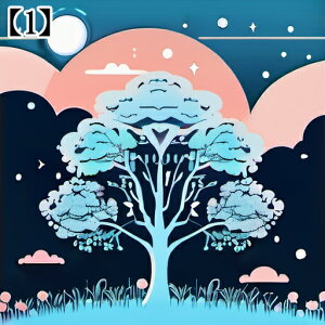 ^bgNX tarot 肢 _I ̎ e[uNX ^yXg[  Ւd Bewi ` ObY ANZT[ 킢