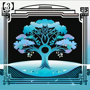 ^bgNX tarot 肢 _I ̎ e[uNX ^yXg[  Ւd Bewi ` ObY ANZT[ 킢