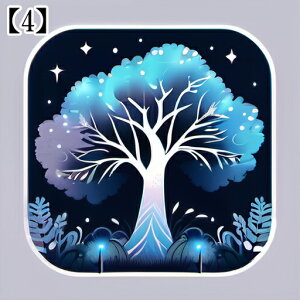 ^bgNX tarot 肢 _I ̎ e[uNX ^yXg[  Ւd Bewi ` ObY ANZT[ 킢