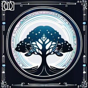 ^bgNX tarot 肢 _I ̎ e[uNX ^yXg[  Ւd Bewi ` ObY ANZT[ 킢