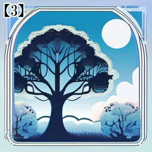 ^bgNX tarot 肢 _I ̎ e[uNX ^yXg[  Ւd Bewi ` ObY ANZT[ 킢