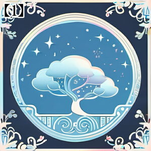 ^bgNX ̎ e[uNX ^yXg[  @ |GXe ` ObY 肢 _I ANZT[ 킢