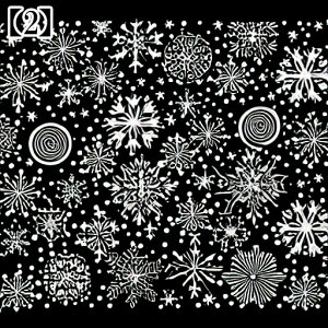 ^bgNX ~̌iF ̌ NX}X e[uNX ^yXg[ Ւd Ǌ|  fBXvC ` ObY 肢 _I ANZT[ 킢