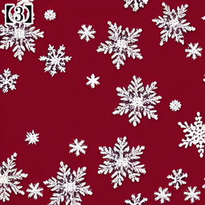 ^bgNX ~̌iF ̌ NX}X e[uNX ^yXg[ Ւd Ǌ|  fBXvC ` ObY 肢 _I ANZT[ 킢