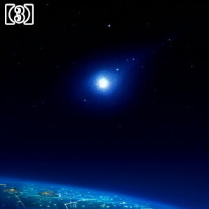 �^���b�g�N���X tarot �� �肢 �_��I ���� �e�[�u���N���X �^�y�X�g���[ ������� �Ւd �B�e�w�i �����` �O�b�Y �A�N�Z�T���[