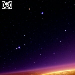 ^bgNX tarot  肢 _I e[uNX ^yXg[  Ւd Bewi ` ObY ANZT[