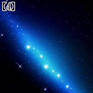 ^bgNX tarot  肢 _I e[uNX ^yXg[  Ւd Bewi ` ObY ANZT[