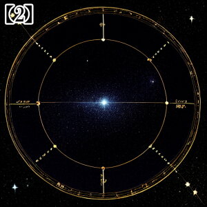 ^bgNX tarot  lCr[ 肢 _I 䶗 zXR[vX e[uNX ^yXg[  Ւd Bewi ` ObY ANZT[