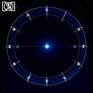 ^bgNX tarot  肢 _I 䶗 zXR[vX e[uNX ^yXg[  Ւd Bewi ` ObY ANZT[   