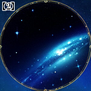 ^bgNX tarot  lCr[ 肢 _I 䶗 zXR[vX e[uNX ^yXg[  Ւd Bewi ` ObY ANZT[