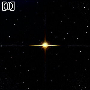 ^bgNX tarot   肢 _I  e[uNX ^yXg[  Ւd Bewi ` ObY ANZT[