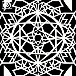 ^bgNX 䊐 e[uNX ^yXg[ Ւd Ǌ|  |GXe ` ObY 肢 _I ANZT[ 킢