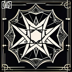 ^bgNX 䊐 e[uNX ^yXg[ Ւd Ǌ|  |GXe ` ObY 肢 _I ANZT[ 킢