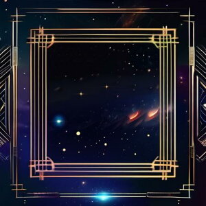 ^bgNX tarot  肢 _I  e[uNX ^yXg[  Ւd Bewi ` ObY ANZT[