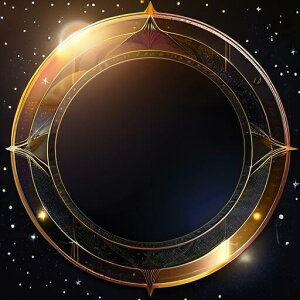 ^bgNX tarot  肢 _I  e[uNX ^yXg[  Ւd Bewi ` ObY ANZT[