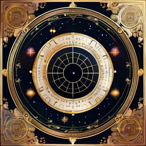 ^bgNX tarot  肢 _I  e[uNX ^yXg[  Ւd Bewi ` ObY ANZT[