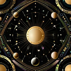 ^bgNX tarot  肢 _I  e[uNX ^yXg[  Ւd Bewi ` ObY ANZT[