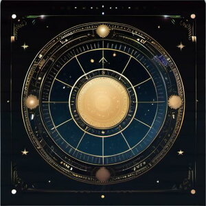 ^bgNX tarot  肢 _I  e[uNX ^yXg[  Ւd Bewi ` ObY ANZT[