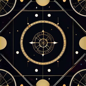 ^bgNX tarot  肢 _I  e[uNX ^yXg[  Ւd Bewi ` ObY ANZT[