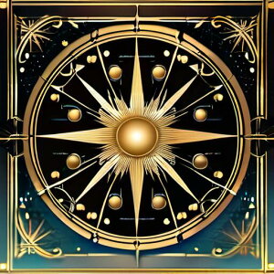 ^bgNX tarot  肢 _I  e[uNX ^yXg[  Ւd Bewi ` ObY ANZT[