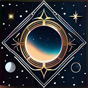 ^bgNX tarot  肢 _I  e[uNX ^yXg[  Ւd Bewi ` ObY ANZT[